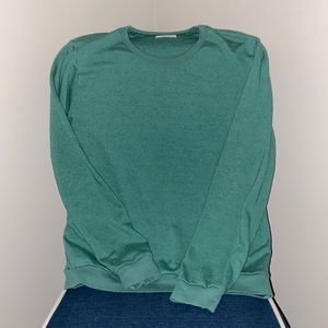 Marine Layer sweater/sweatshirt, size Medium